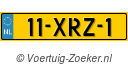 11XRZ1