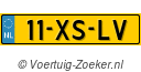 11XSLV