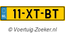 11XTBT