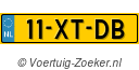 11XTDB