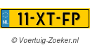 11XTFP