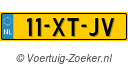 11XTJV