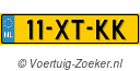 11XTKK