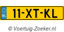 11XTKL