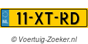 11XTRD