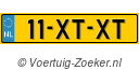 11XTXT