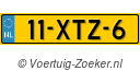 11XTZ6