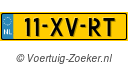 11XVRT