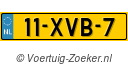 11XVB7