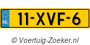 11XVF6
