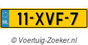 11XVF7