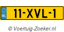 11XVL1