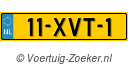 11XVT1