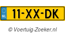 11XXDK