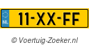 11XXFF