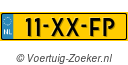 11XXFP