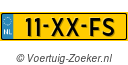 11XXFS