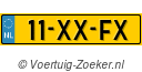 11XXFX