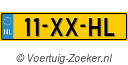 11XXHL