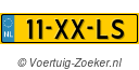 11XXLS