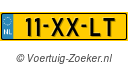 11XXLT