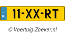 11XXRT