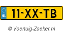 11XXTB