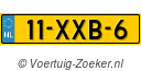 11XXB6