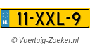 11XXL9