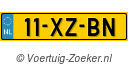 11XZBN