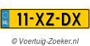11XZDX