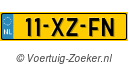 11-XZ-FN