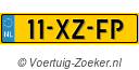 11XZFP