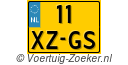 11-XZ-GS