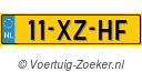 11XZHF