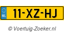 11XZHJ