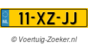 11XZJJ