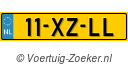 11XZLL