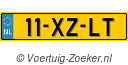 11XZLT