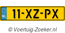 11XZPX