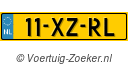 11-XZ-RL