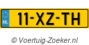 11XZTH