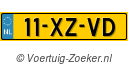 11XZVD