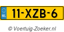 11XZB6