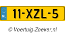 11XZL5