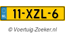 11XZL6