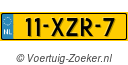 11XZR7