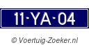 11YA04