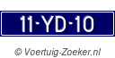 11YD10