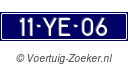 11YE06